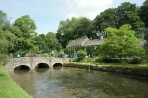 Coach Holidays For Over 60s In Uk