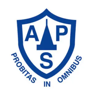 Alpha Preparatory School, Harrow