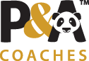 panda-coaches-logo