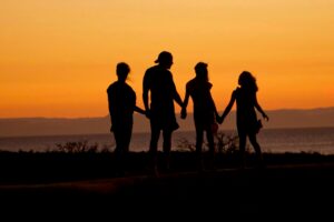 coach hire with driver for family holidays