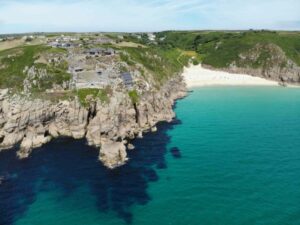 Coach Holidays For Over 60s In Uk