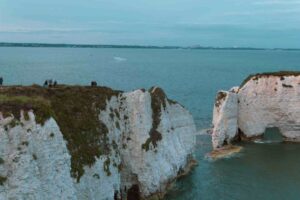 isle of wight uk