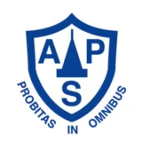 Alpha Preparatory School, Harrow