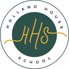 Holland House, Edgware